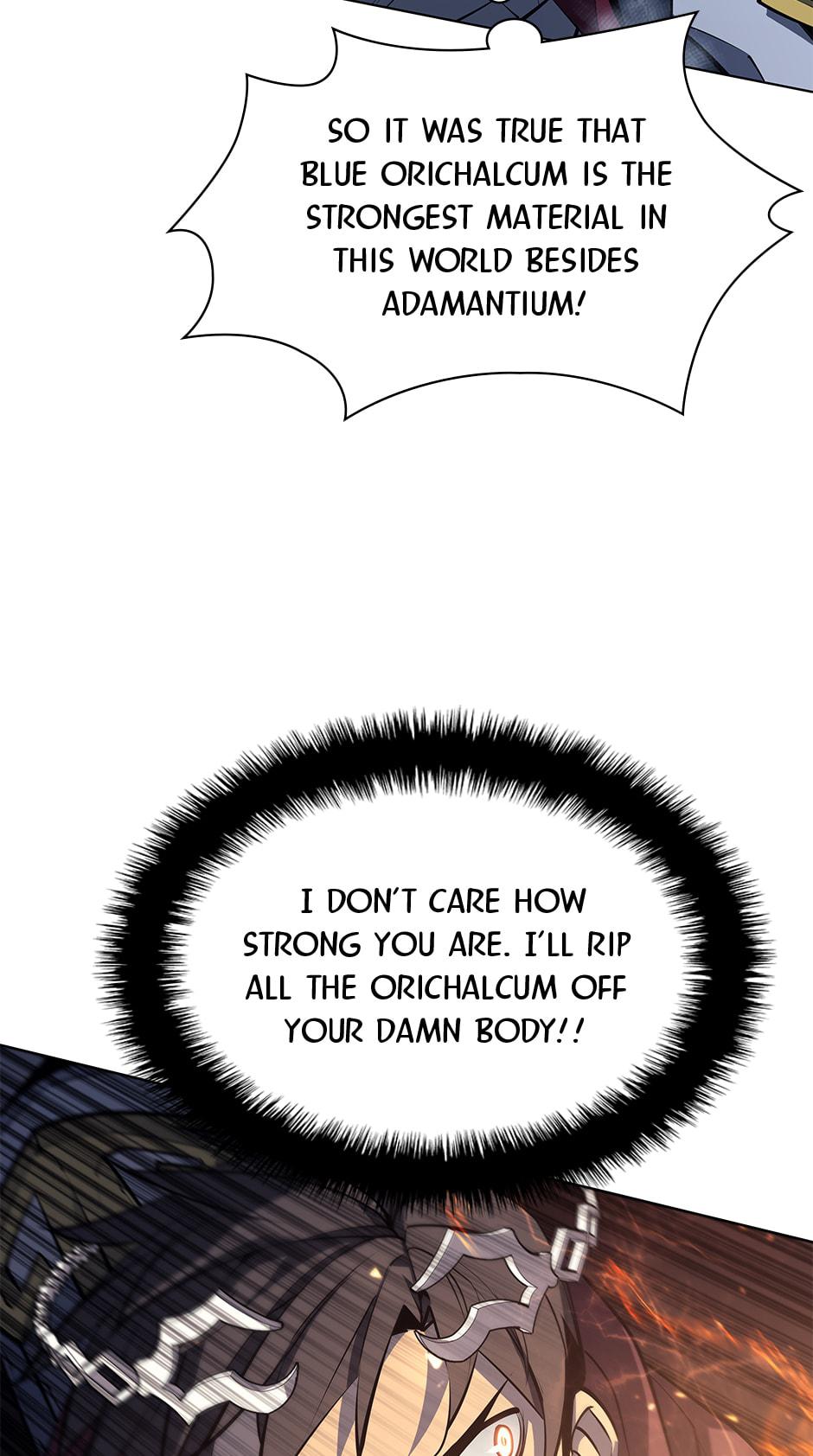 Overgeared, Chapter 76 image 056