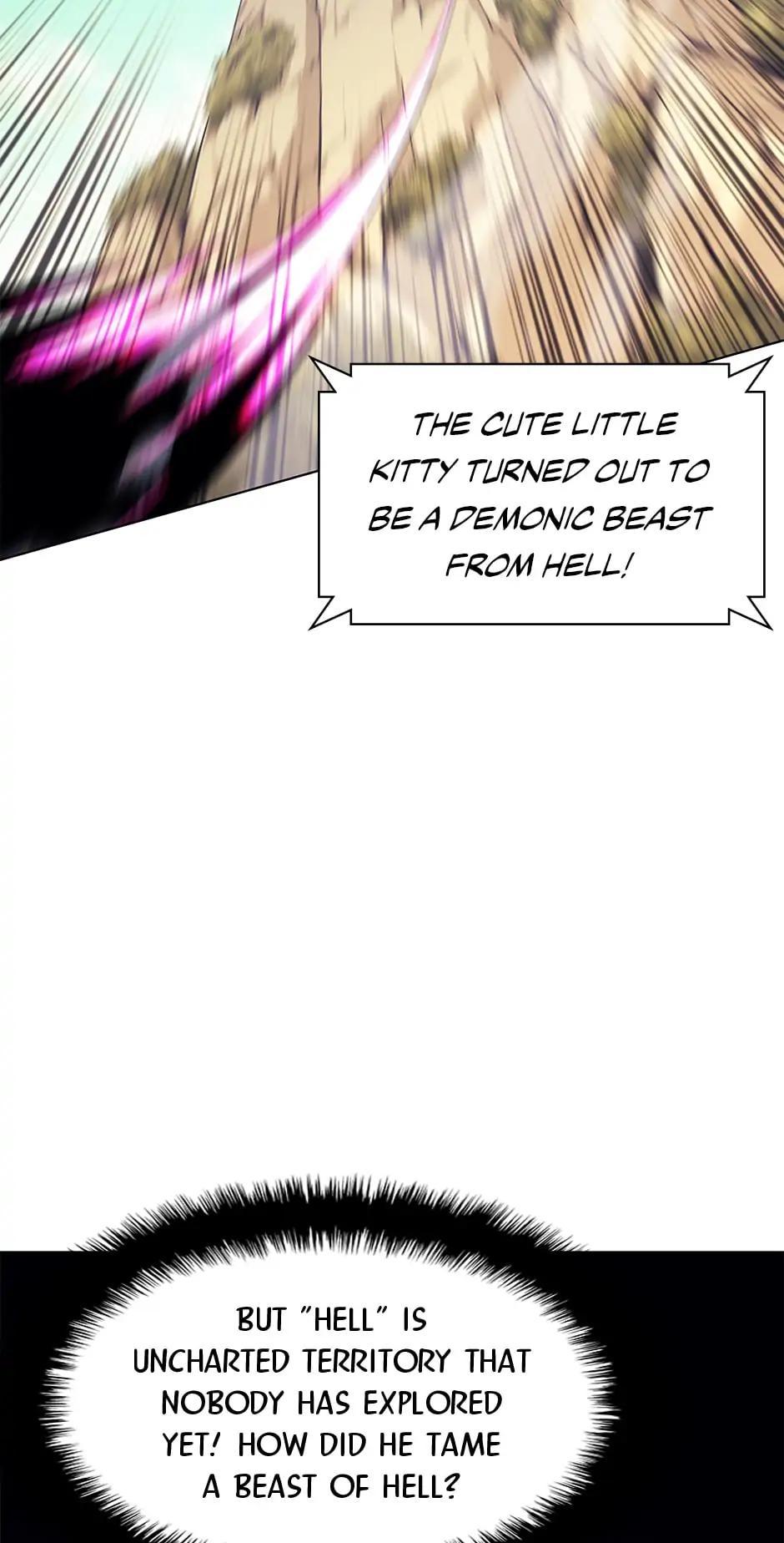 Overgeared, Chapter 99 image 089