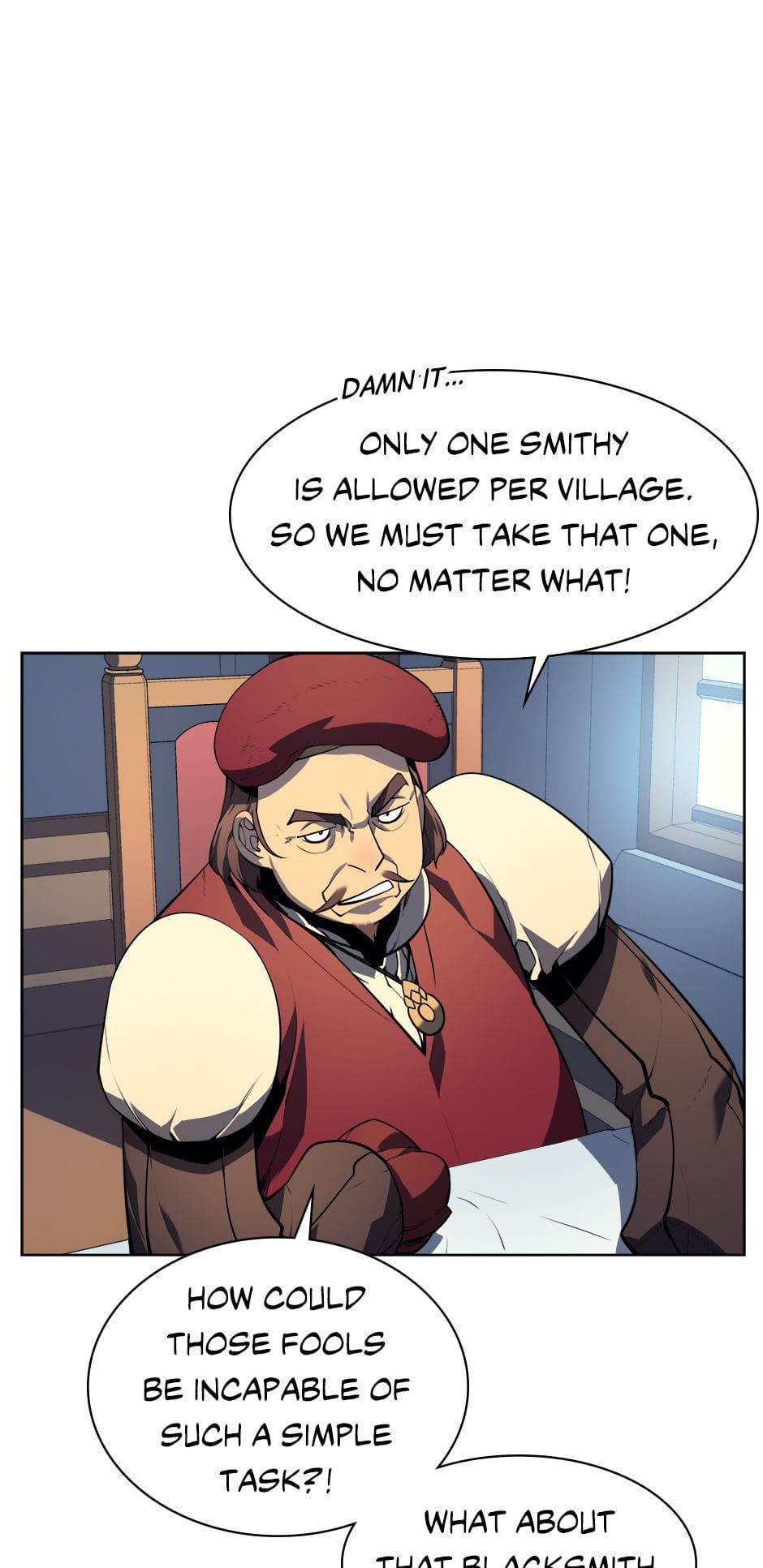 Overgeared, Chapter 16 image 61