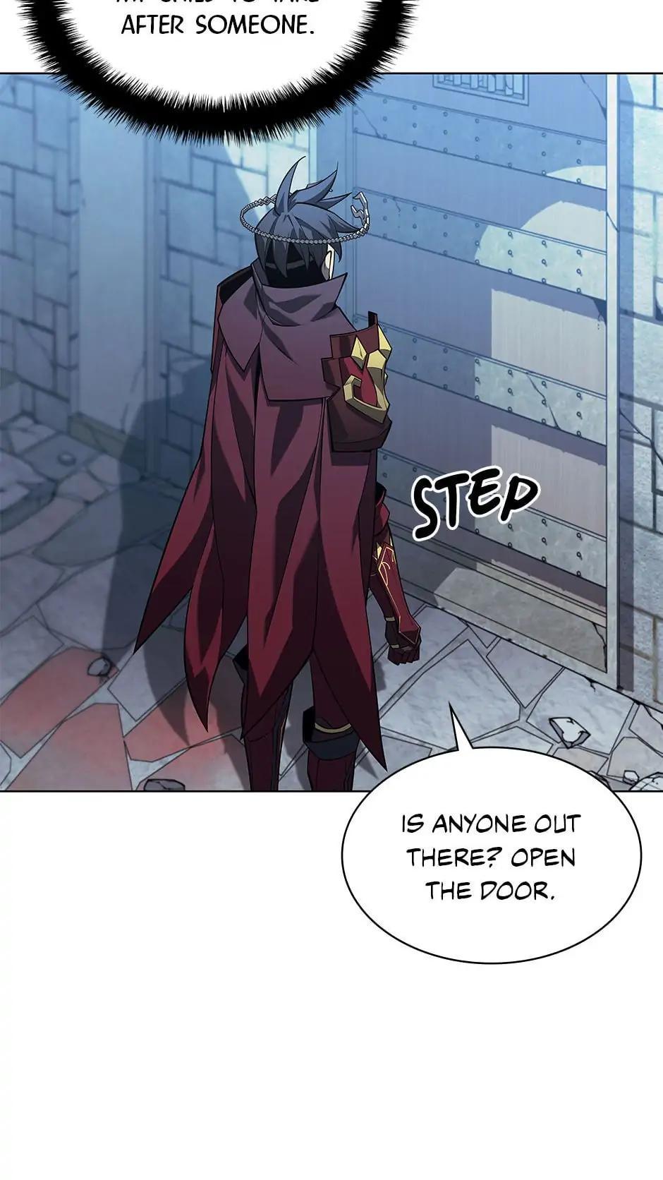Overgeared, Chapter 130 image 039