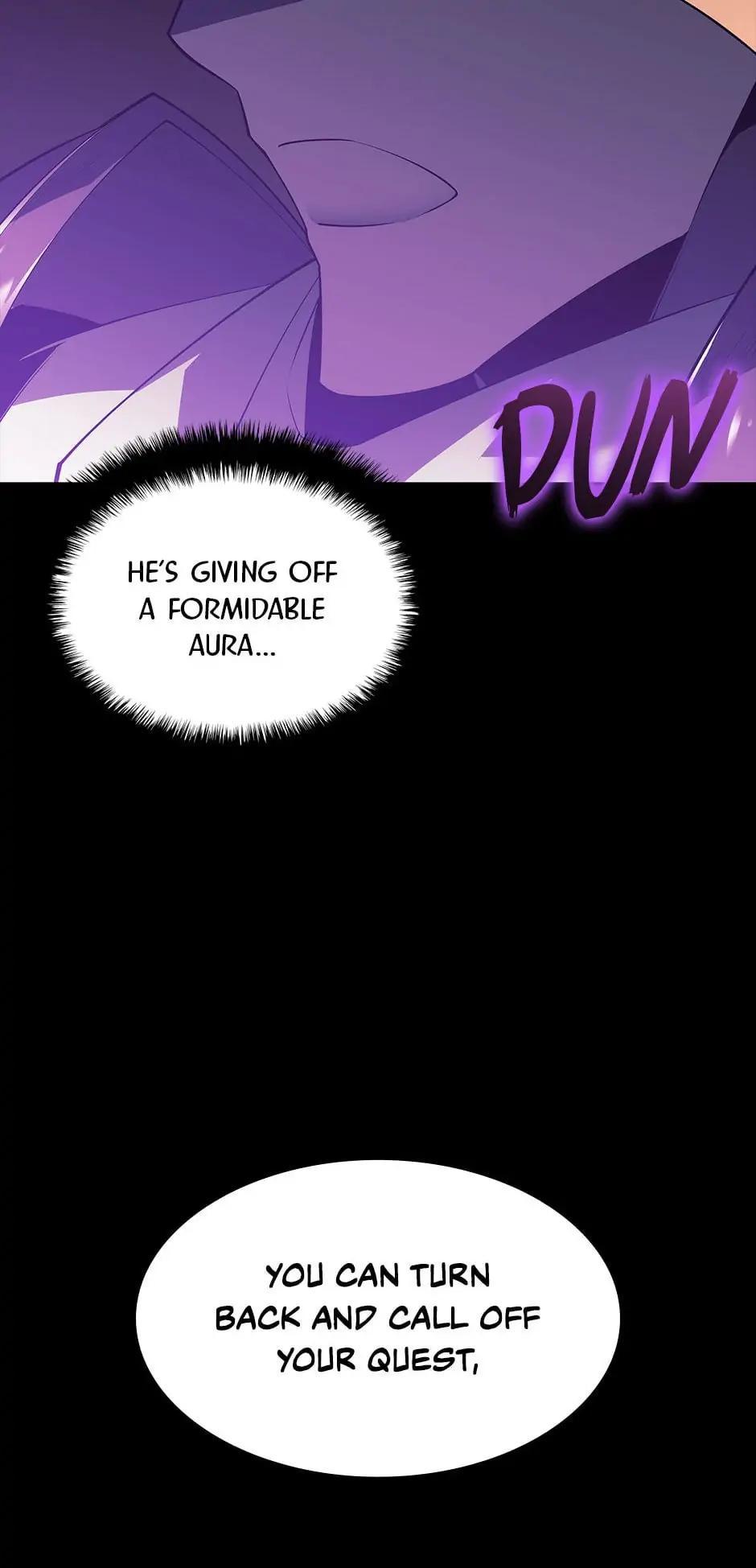 Overgeared, Chapter 132 image 123