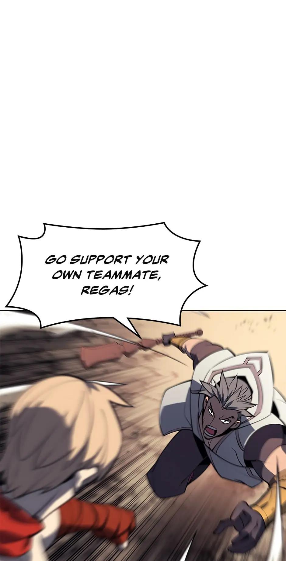 Overgeared, Chapter 93 image 053