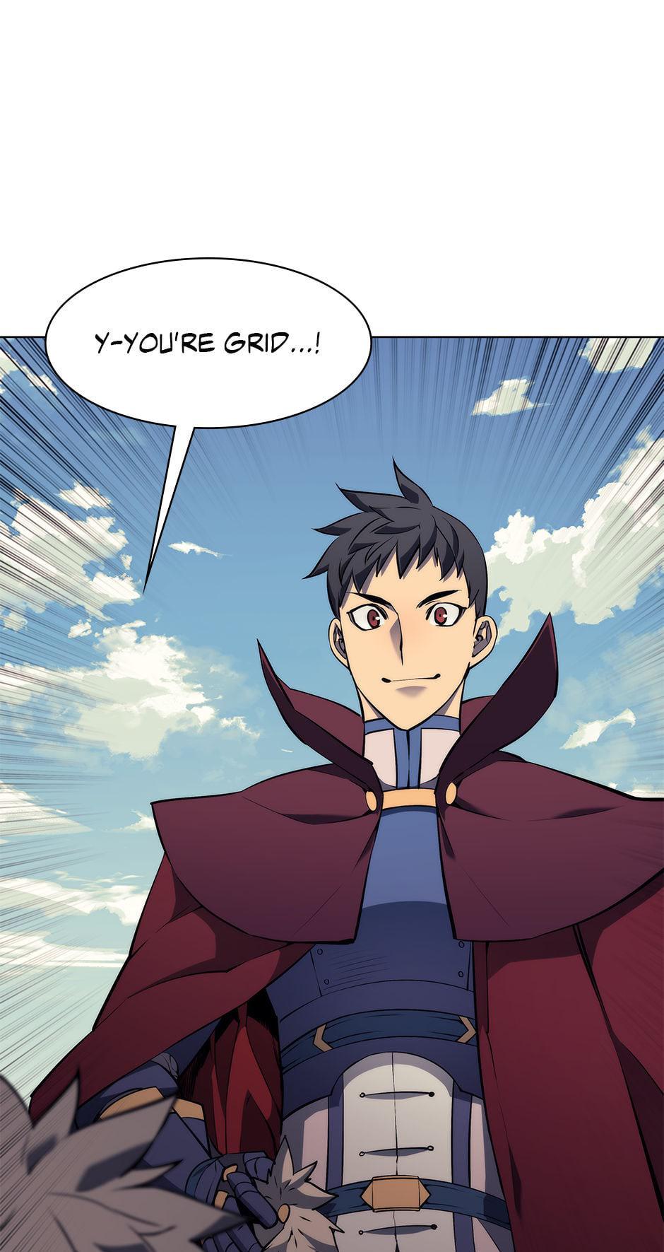 Overgeared, Chapter 65 image 49