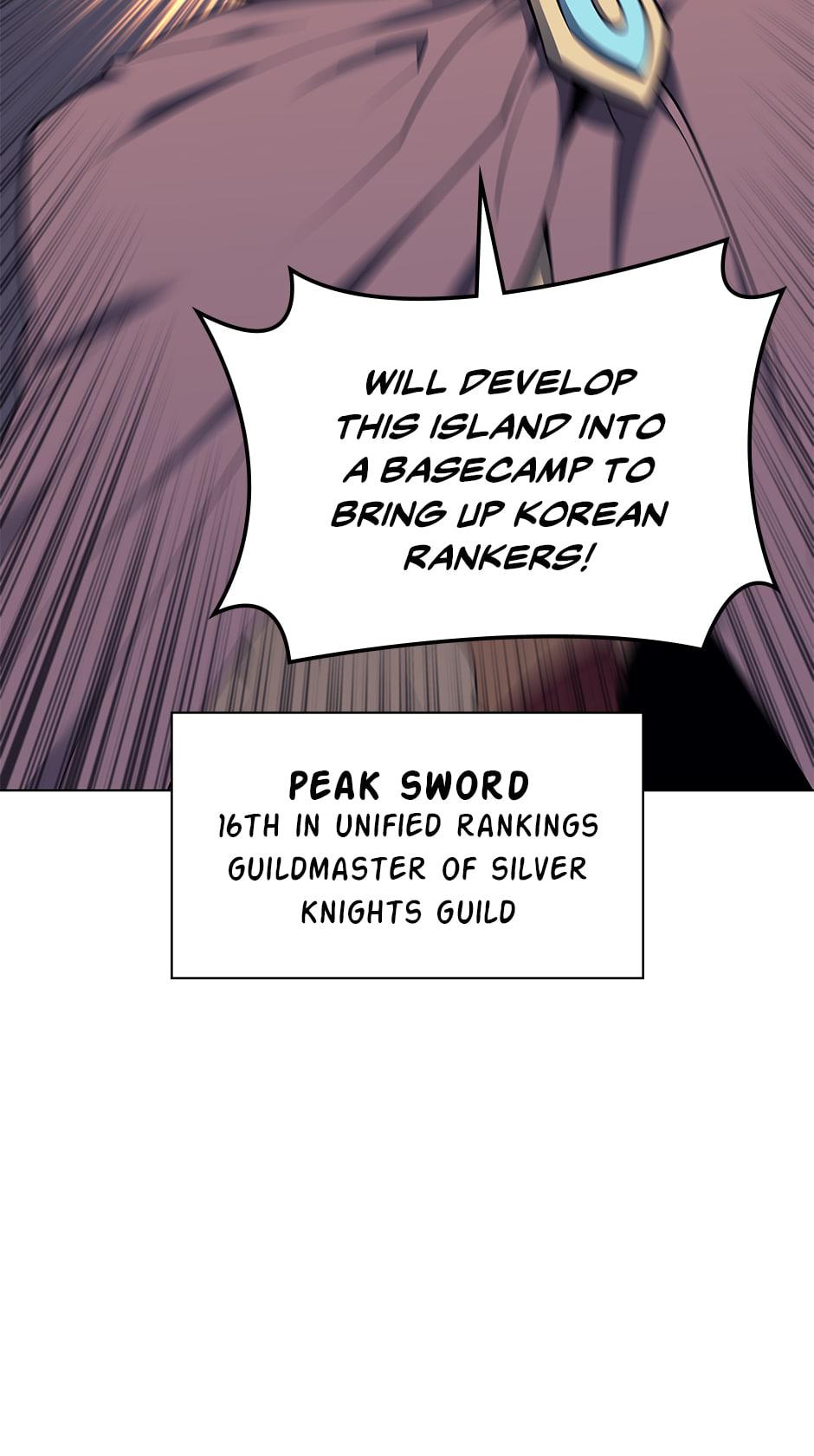 Overgeared, Chapter 88 image 046