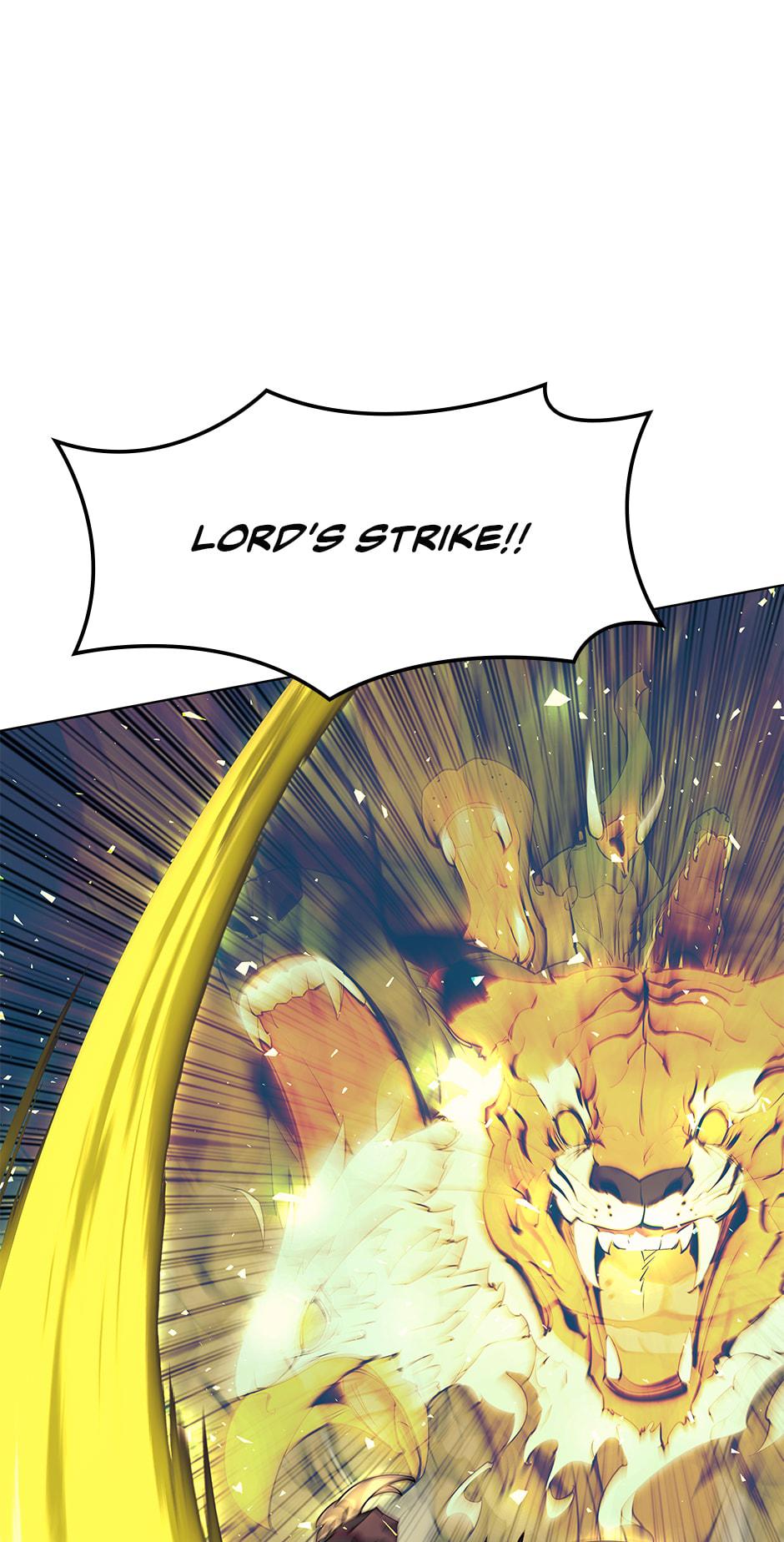 Overgeared, Chapter 82 image 029