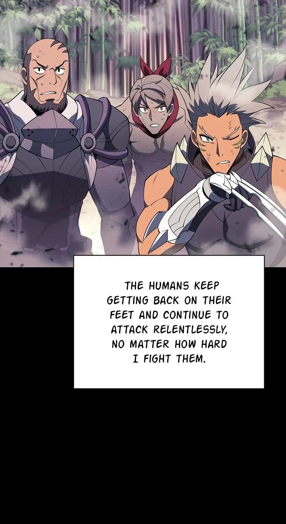 Overgeared, Chapter 121 image 032