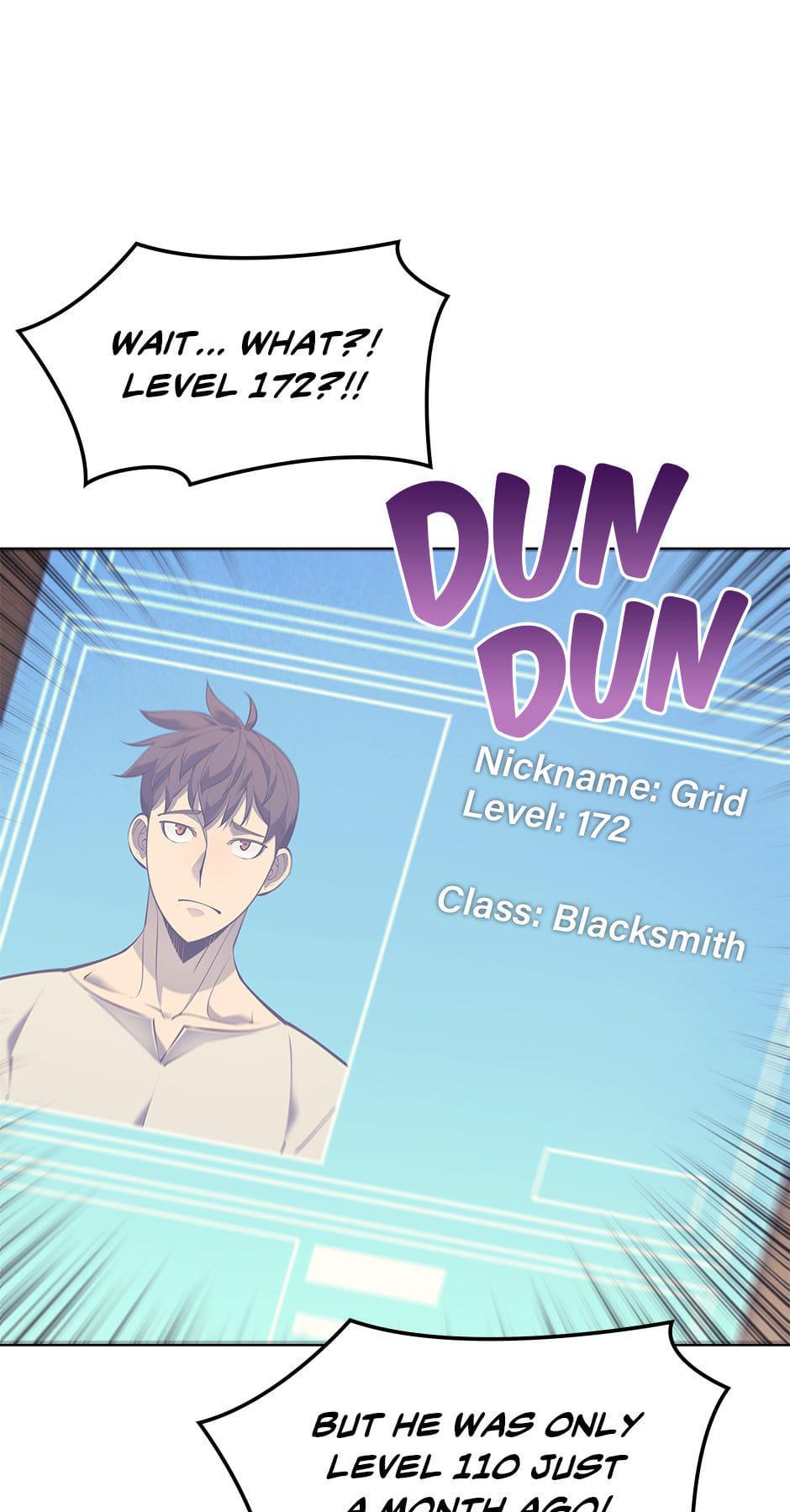 Overgeared, Chapter 73 image 25
