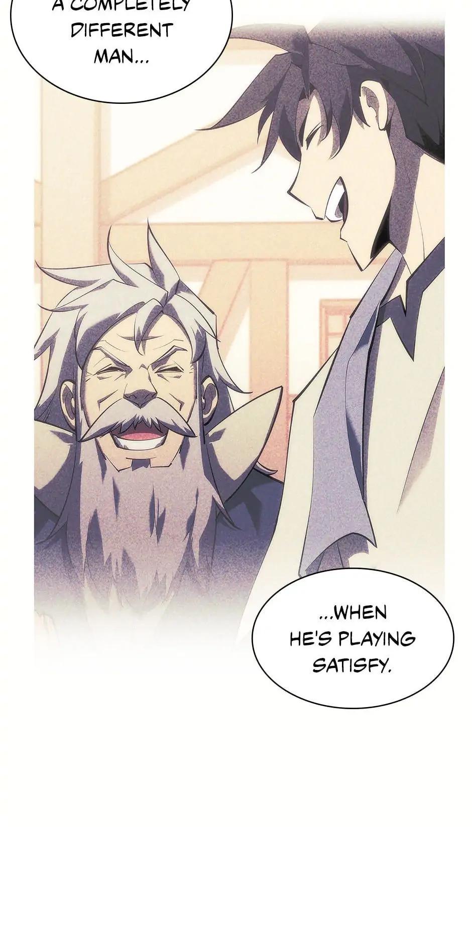 Overgeared, Chapter 128 image 085