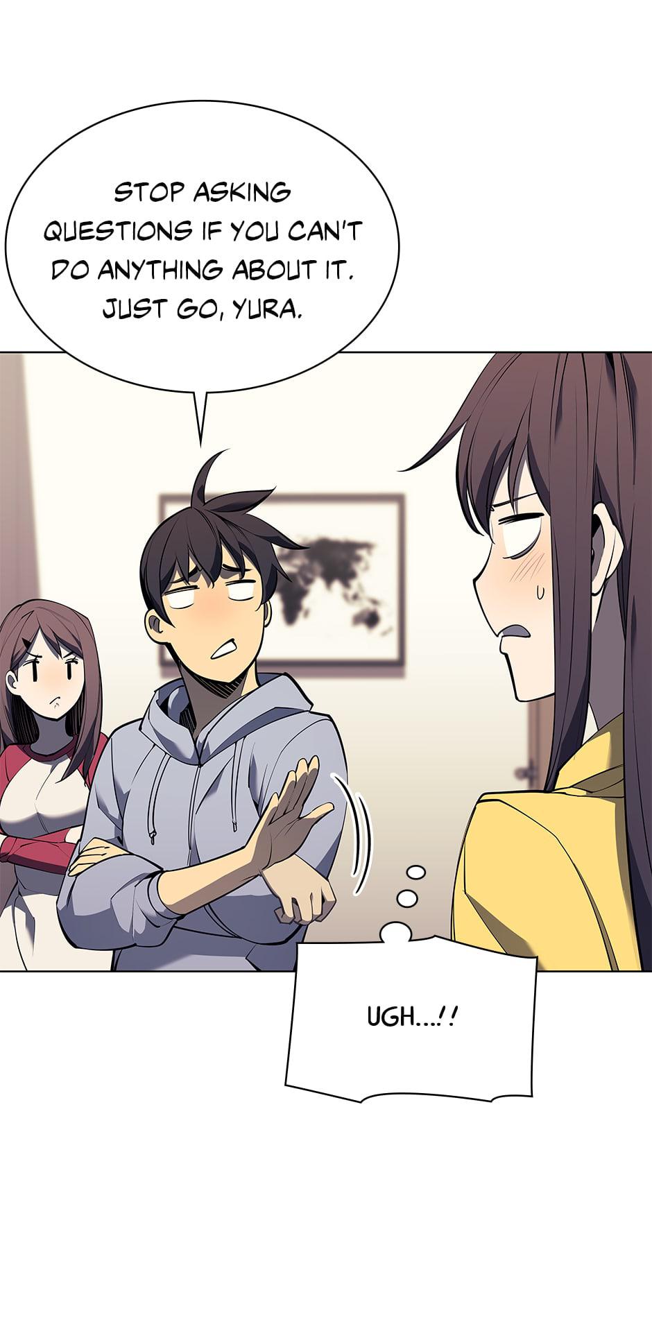 Overgeared, Chapter 81 image 06