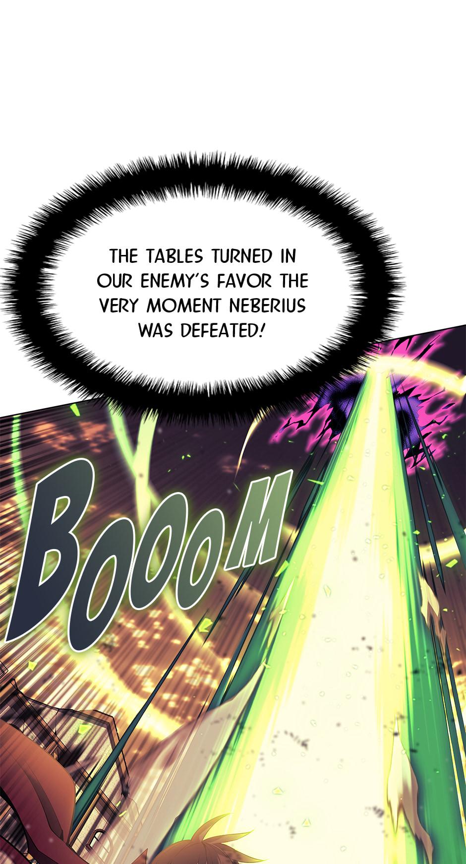 Overgeared, Chapter 84 image 100