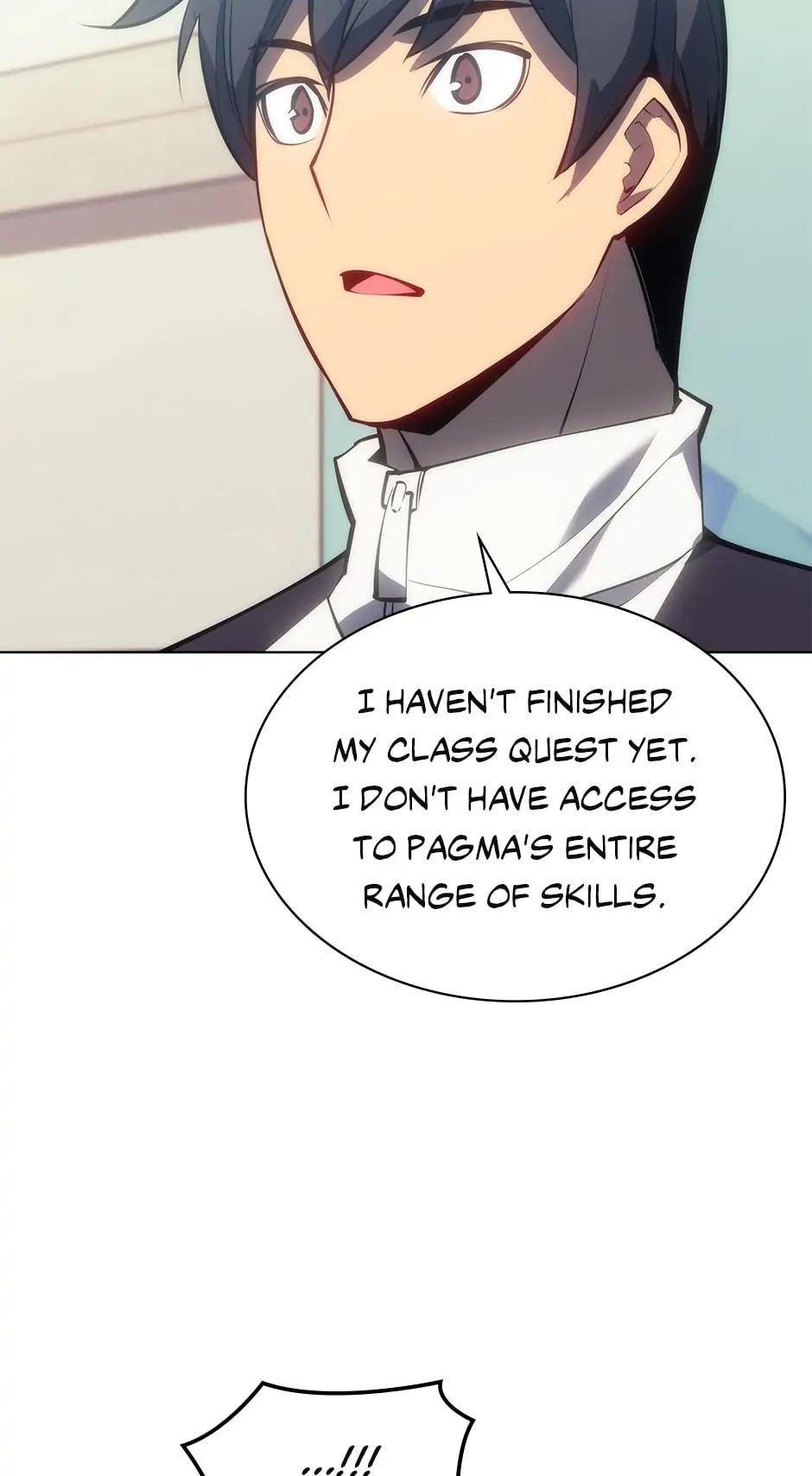 Overgeared, Chapter 95 image 101