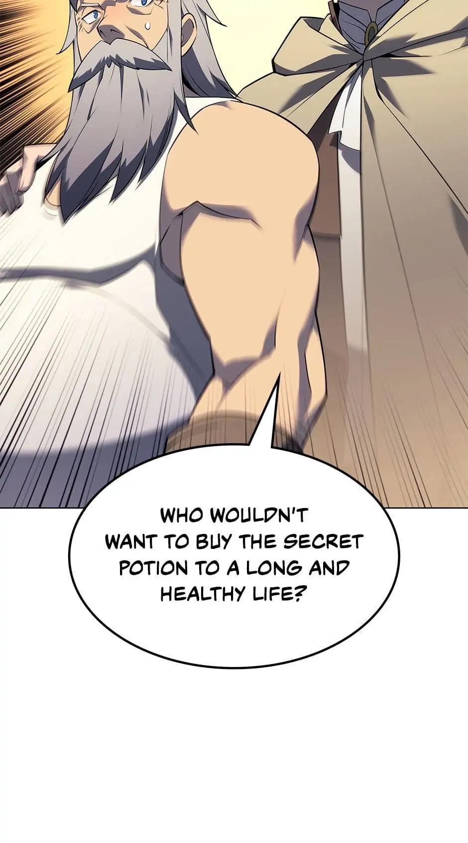 Overgeared, Chapter 116 image 050