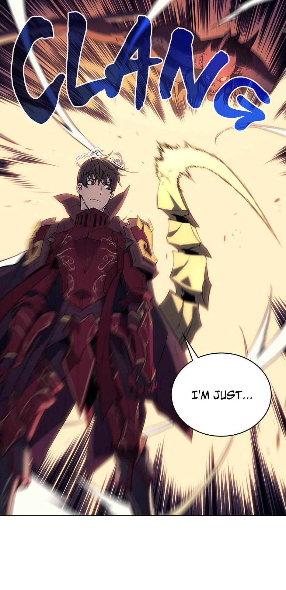 Overgeared, Chapter 1 image 64