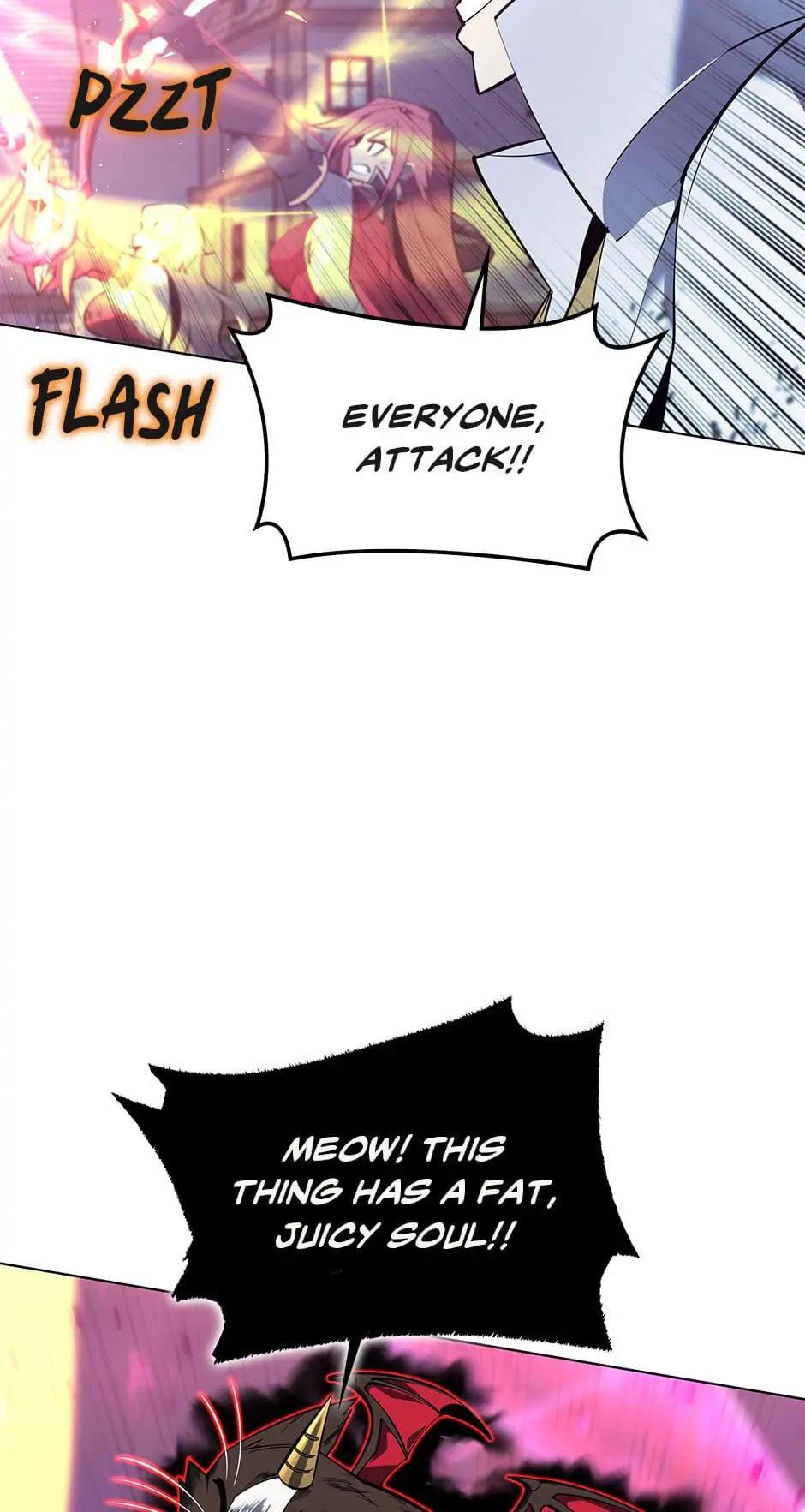 Overgeared, Chapter 107 image 116
