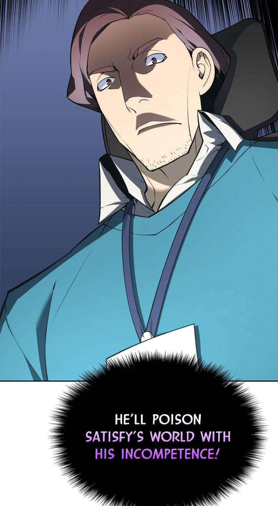 Overgeared, Chapter 20 image 62