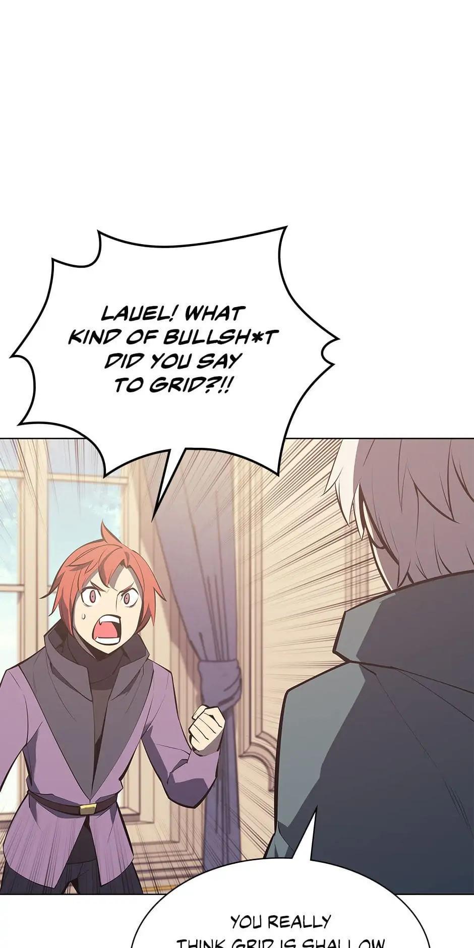 Overgeared, Chapter 102 image 074