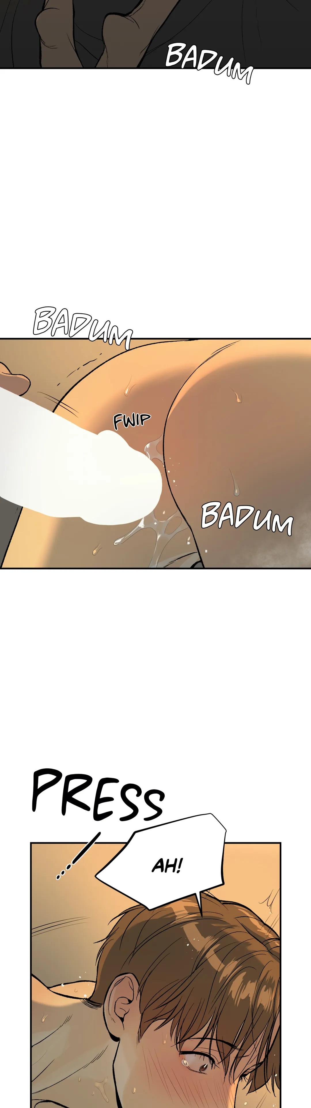 Jinx, Chapter 3 image 45
