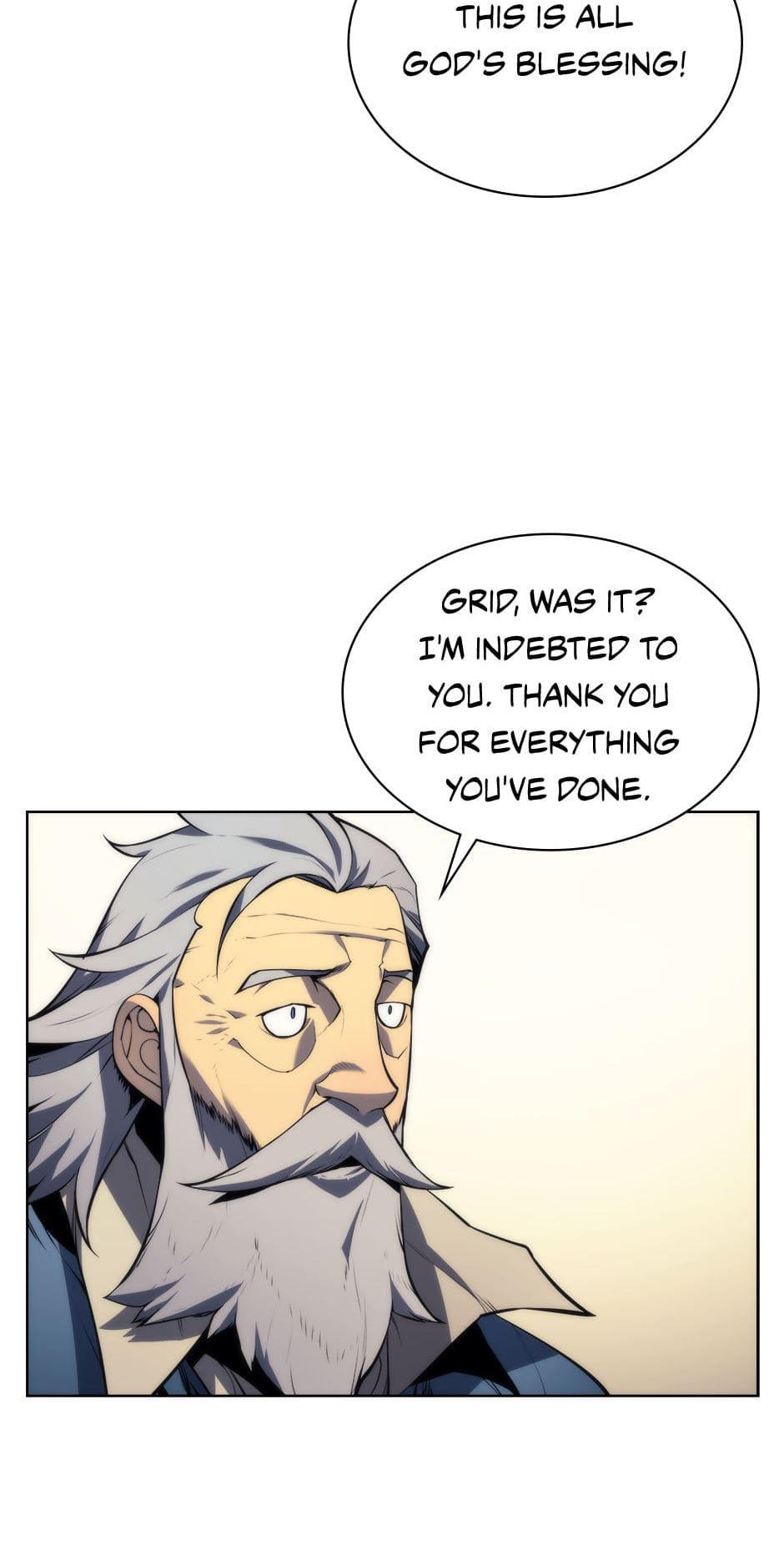 Overgeared, Chapter 17 image 13