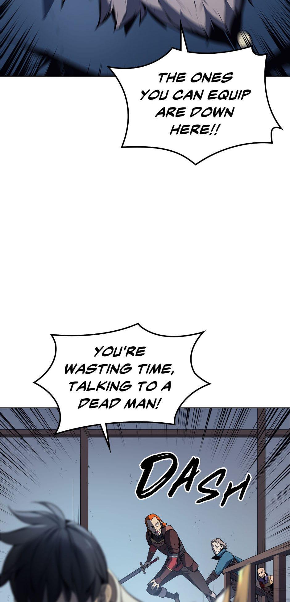 Overgeared, Chapter 16 image 32
