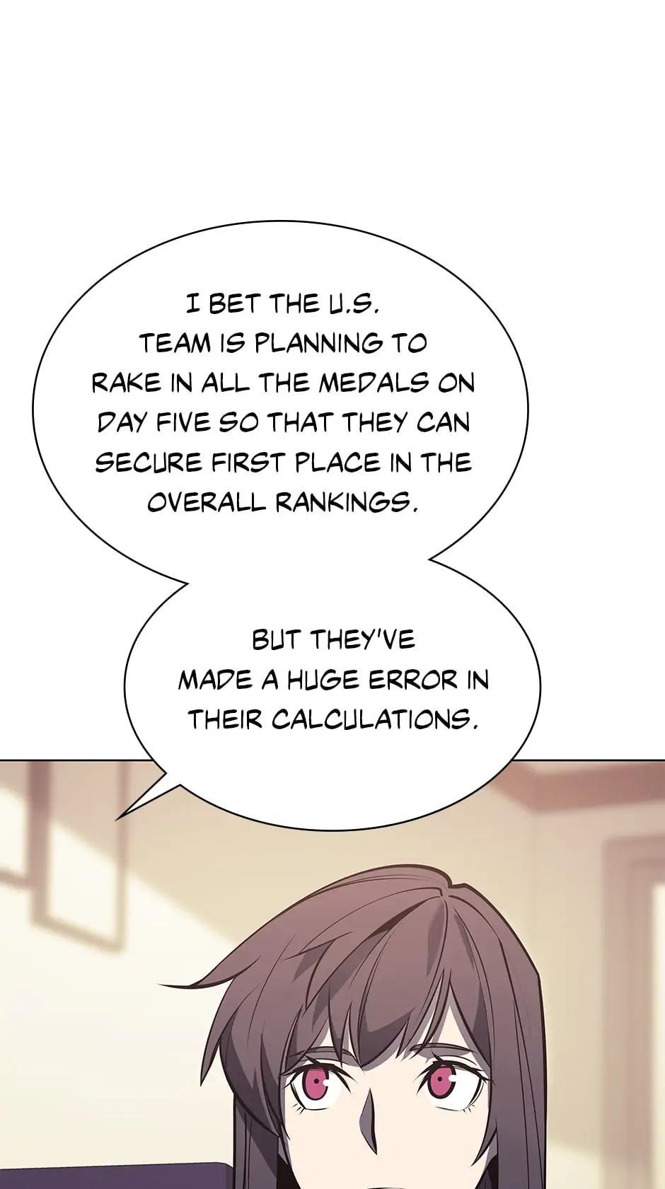 Overgeared, Chapter 96 image 103