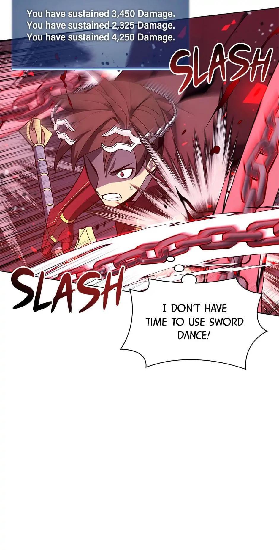 Overgeared, Chapter 129 image 075