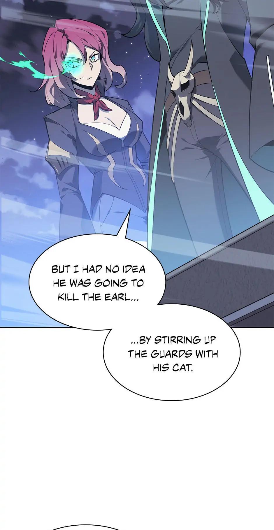 Overgeared, Chapter 130 image 095