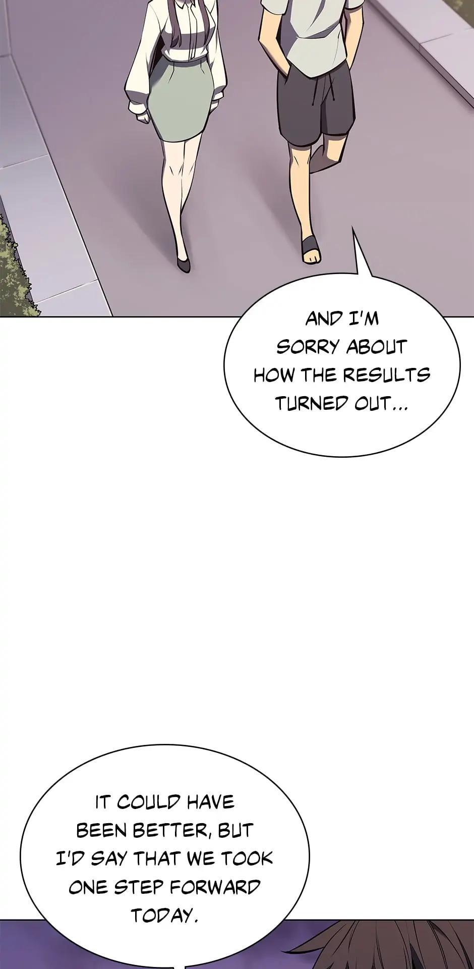 Overgeared, Chapter 96 image 036
