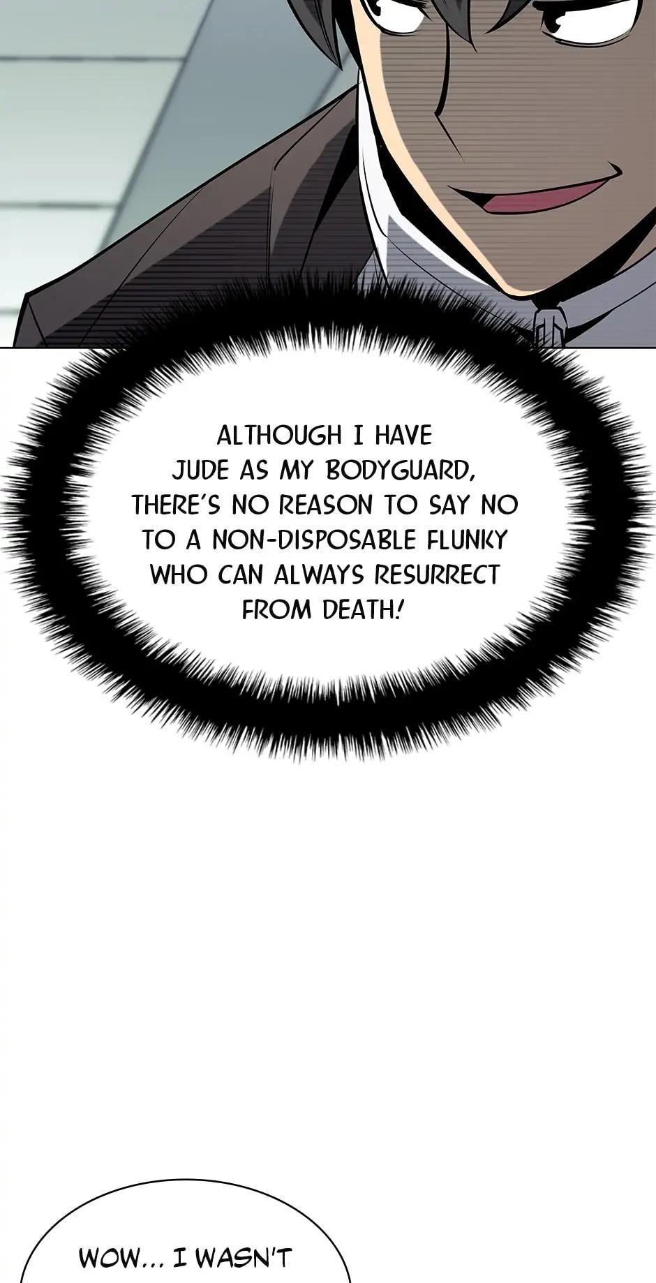 Overgeared, Chapter 97 image 073