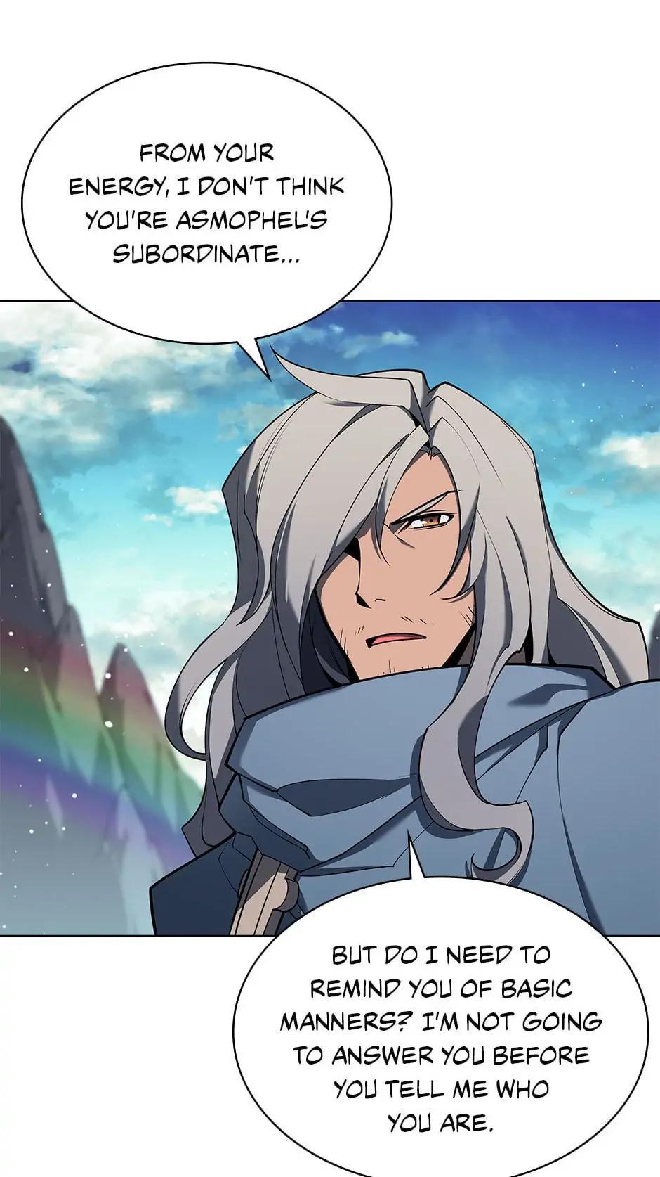 Overgeared, Chapter 109 image 010
