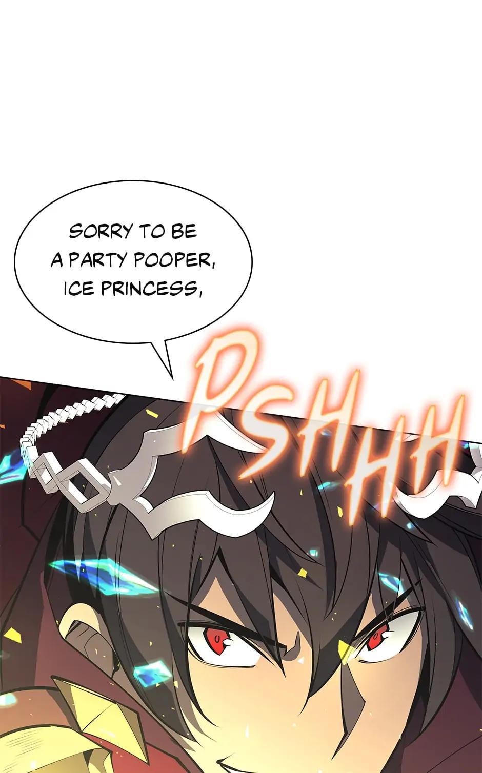 Overgeared, Chapter 97 image 119