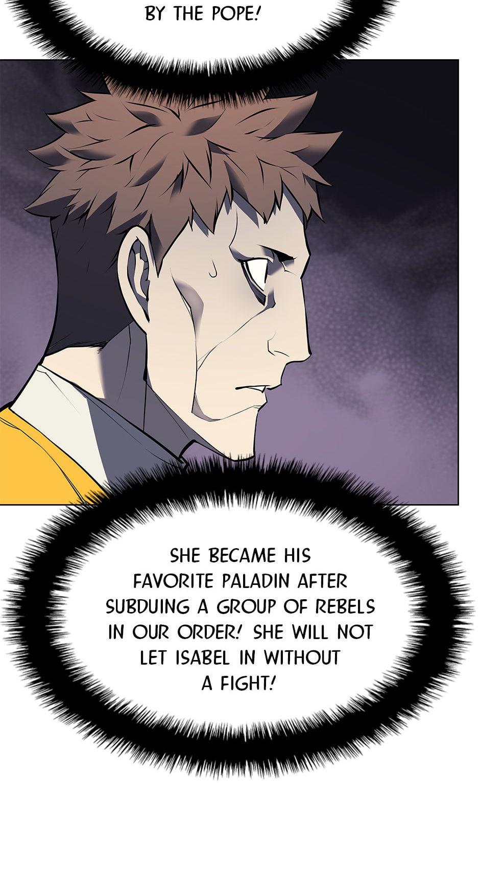 Overgeared, Chapter 65 image 73