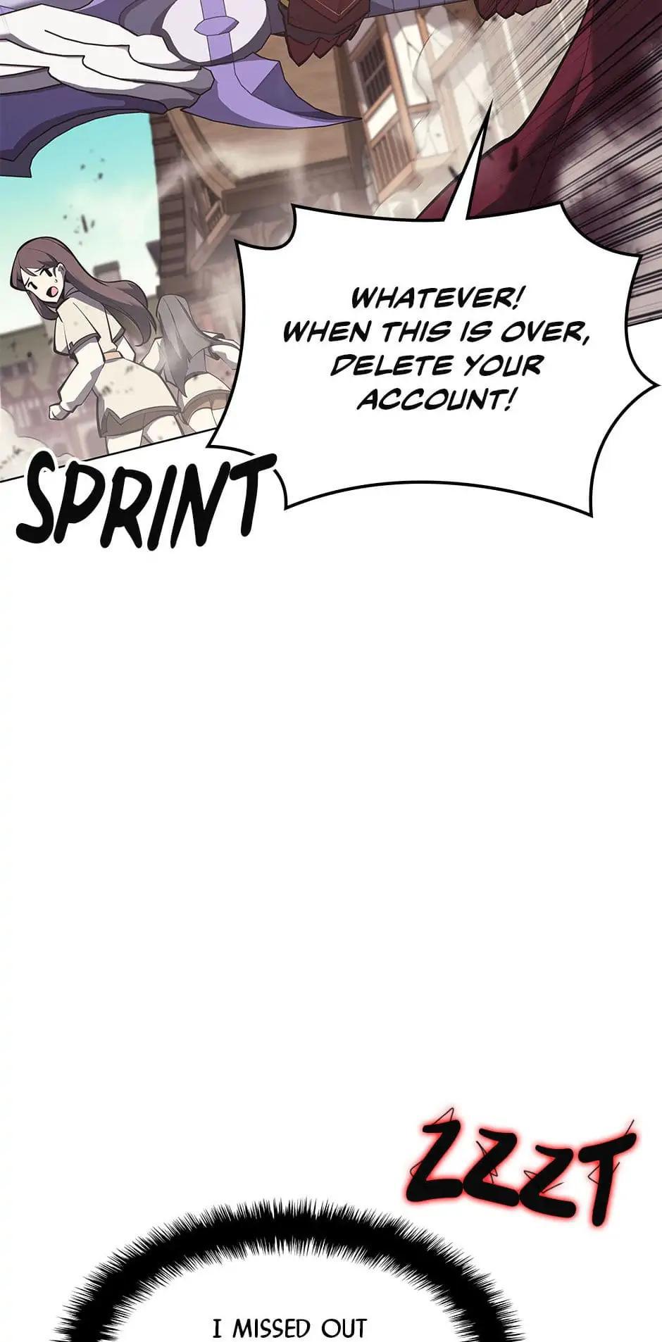 Overgeared, Chapter 104 image 100