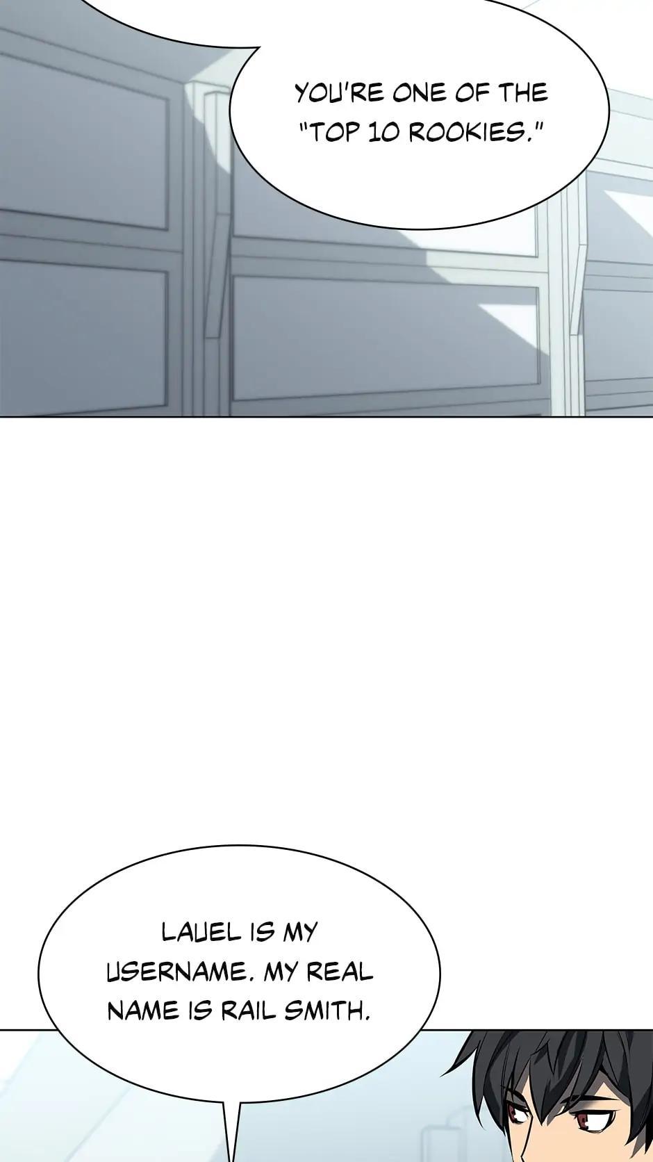 Overgeared, Chapter 97 image 068