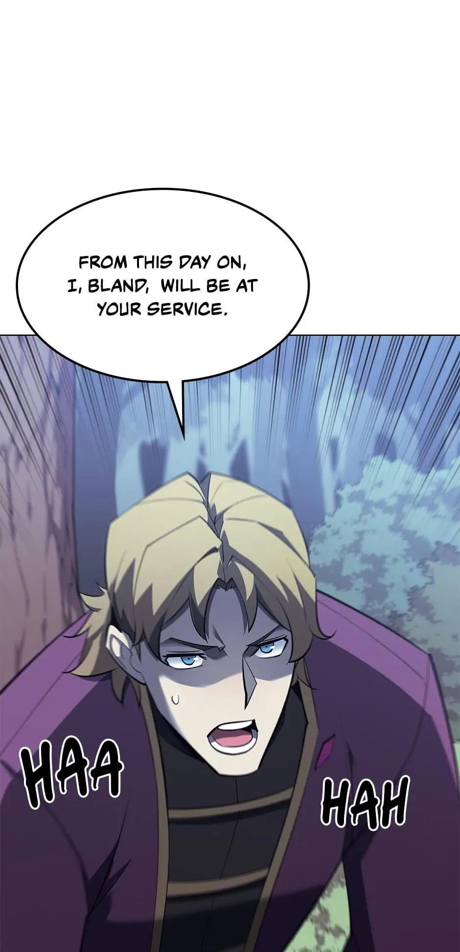 Overgeared, Chapter 112 image 092
