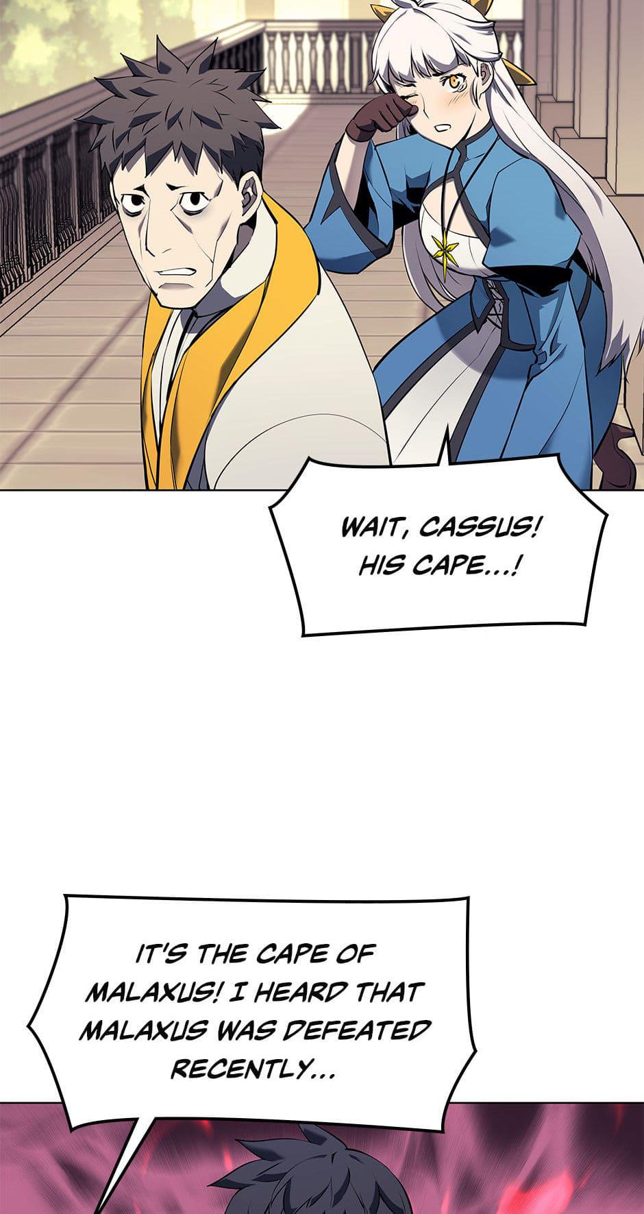 Overgeared, Chapter 65 image 51