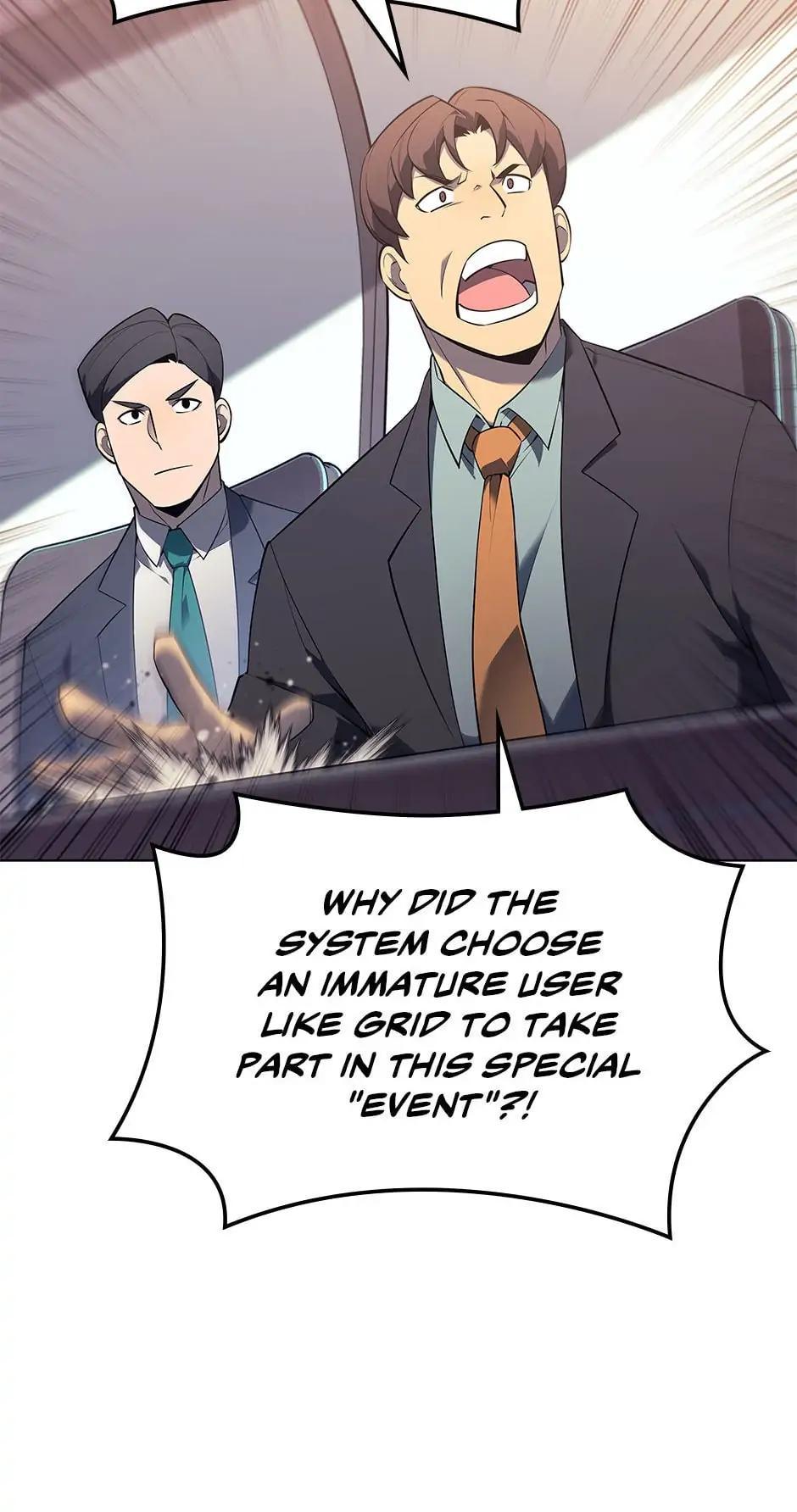 Overgeared, Chapter 128 image 063