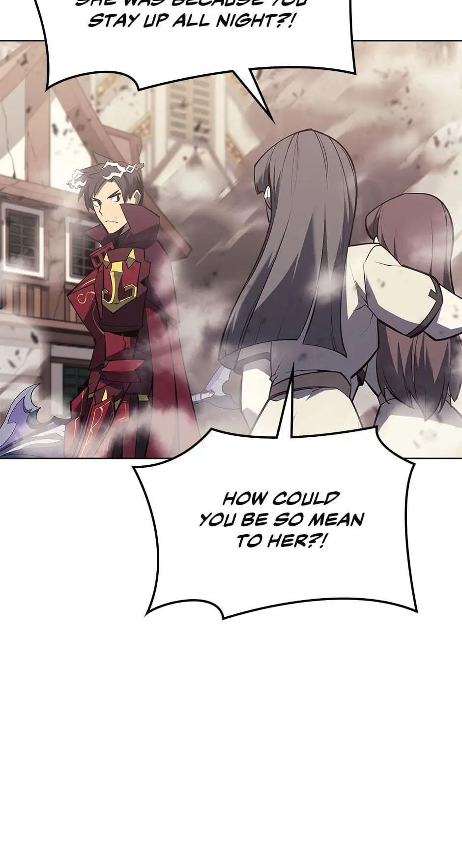 Overgeared, Chapter 104 image 096