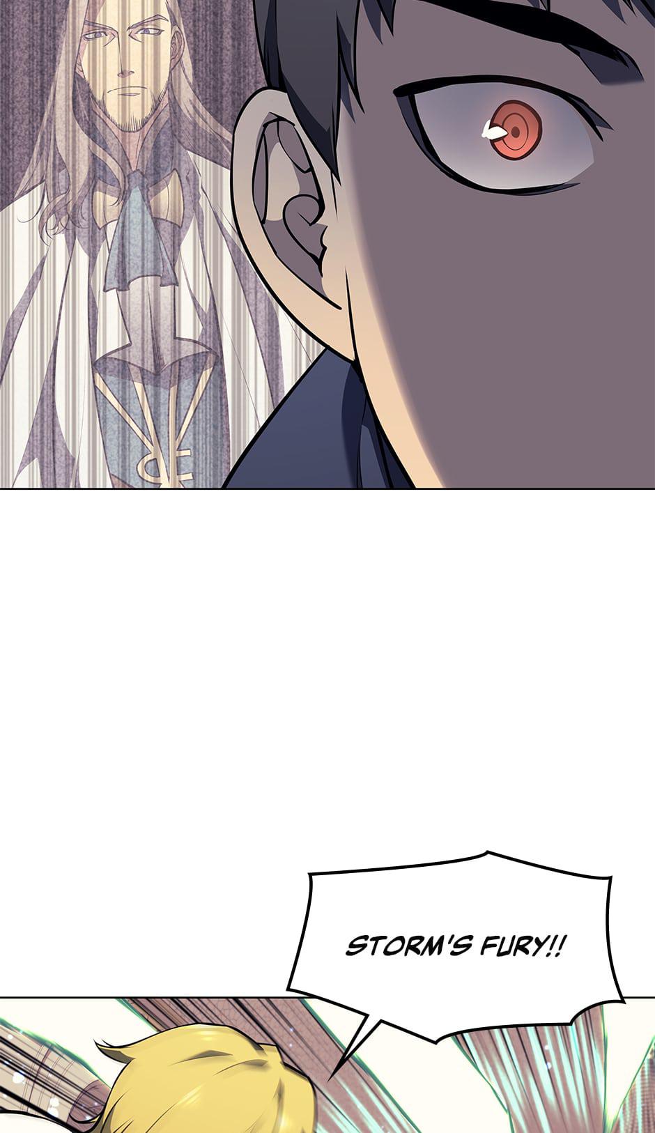 Overgeared, Chapter 62 image 33