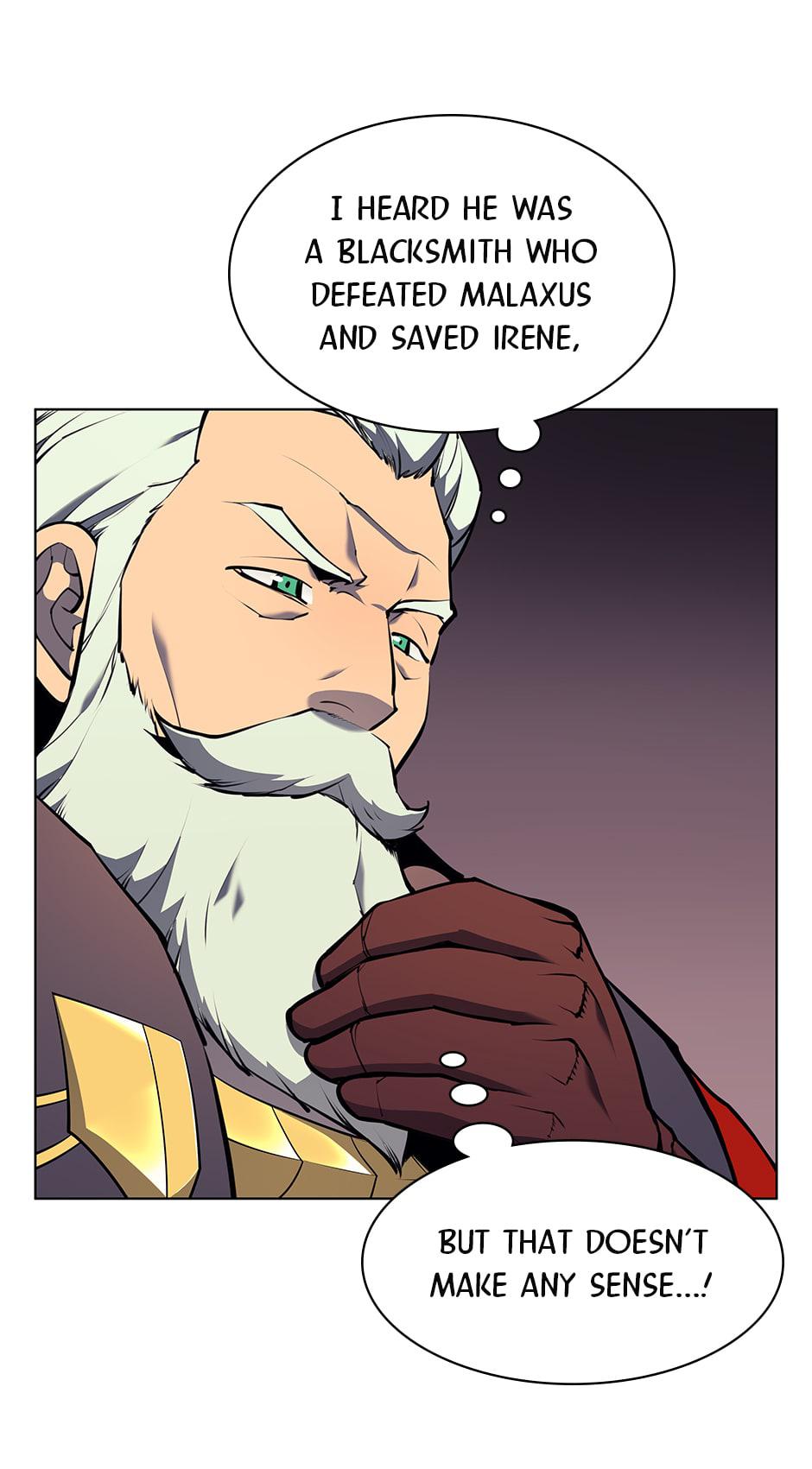 Overgeared, Chapter 62 image 05