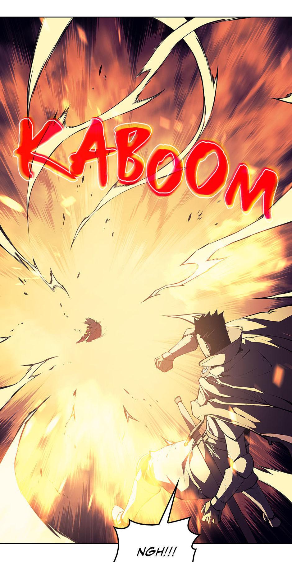 Overgeared, Chapter 1 image 55