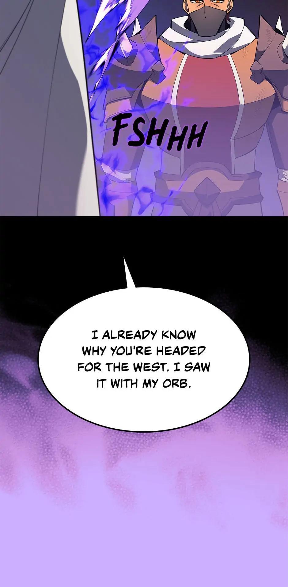 Overgeared, Chapter 132 image 120