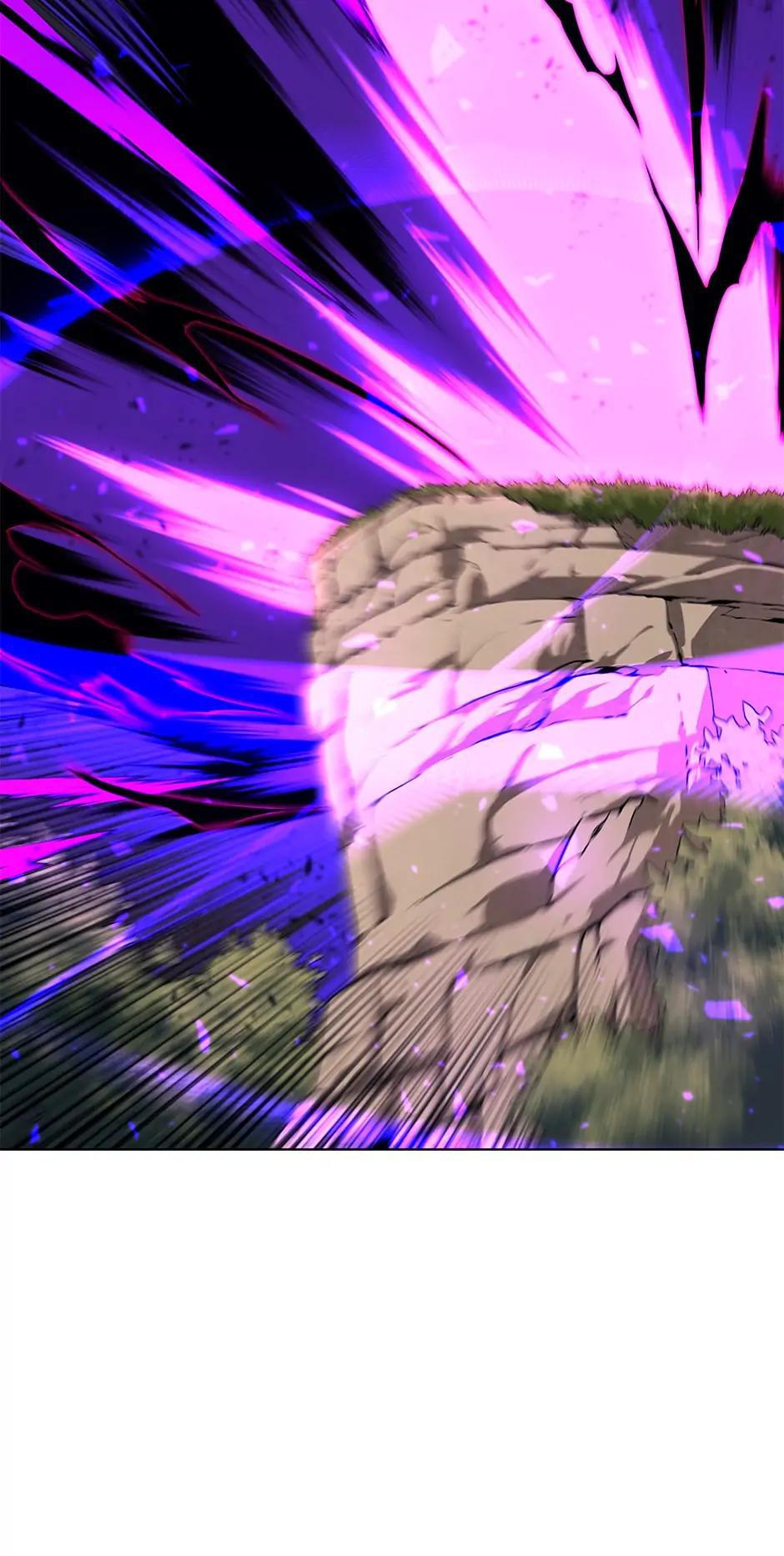 Overgeared, Chapter 93 image 007
