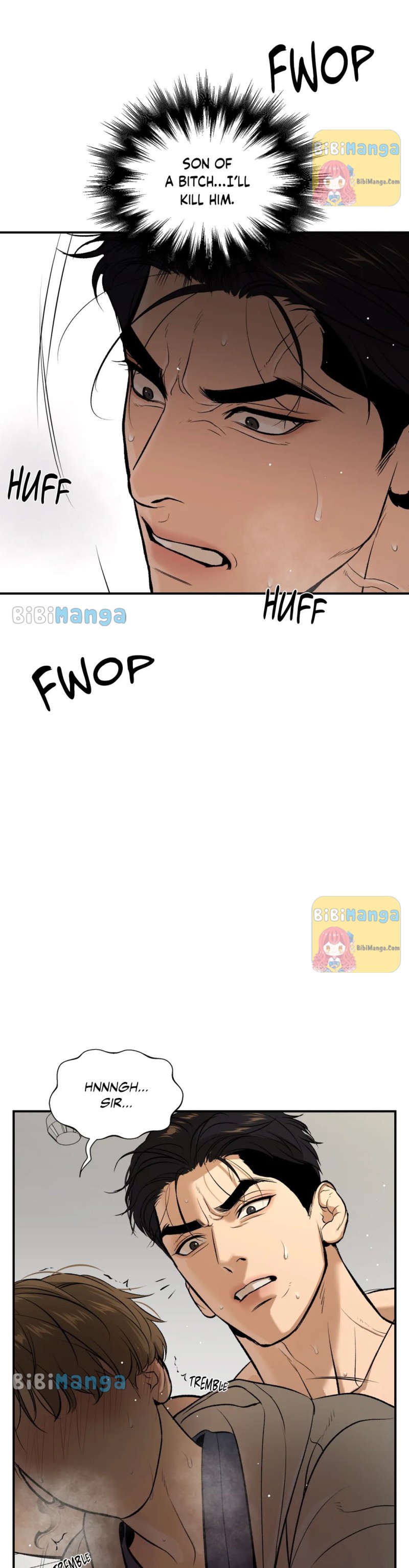 Jinx, Chapter 14 image 49
