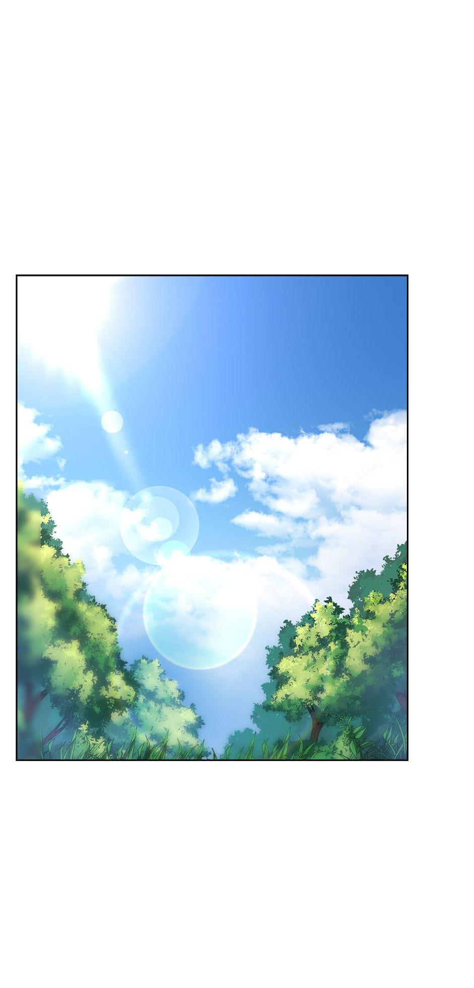 Overgeared, Chapter 11 image 01