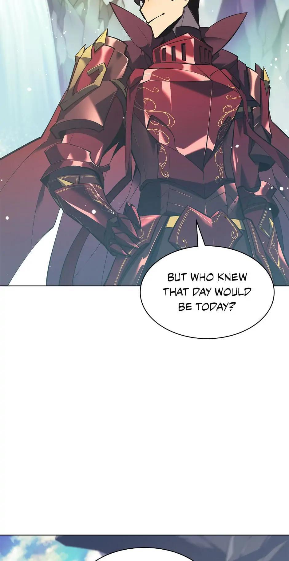 Overgeared, Chapter 108 image 113