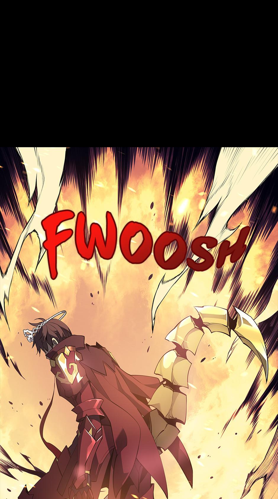 Overgeared, Chapter 88 image 102