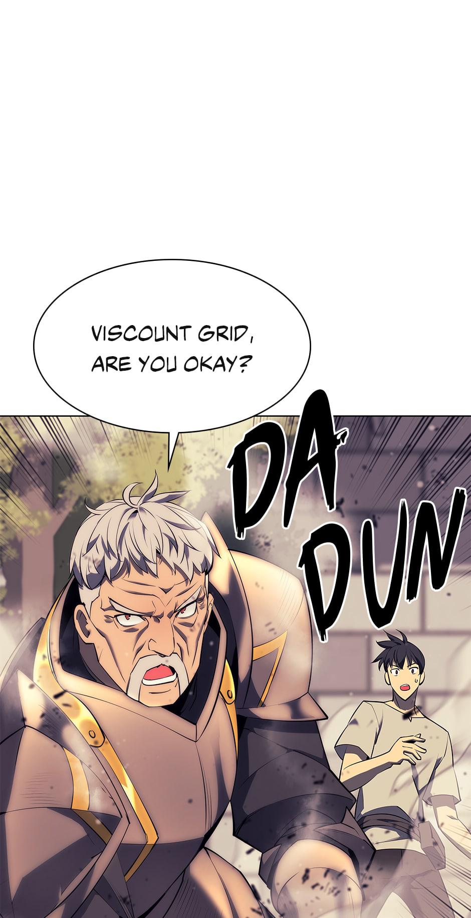 Overgeared, Chapter 85 image 105
