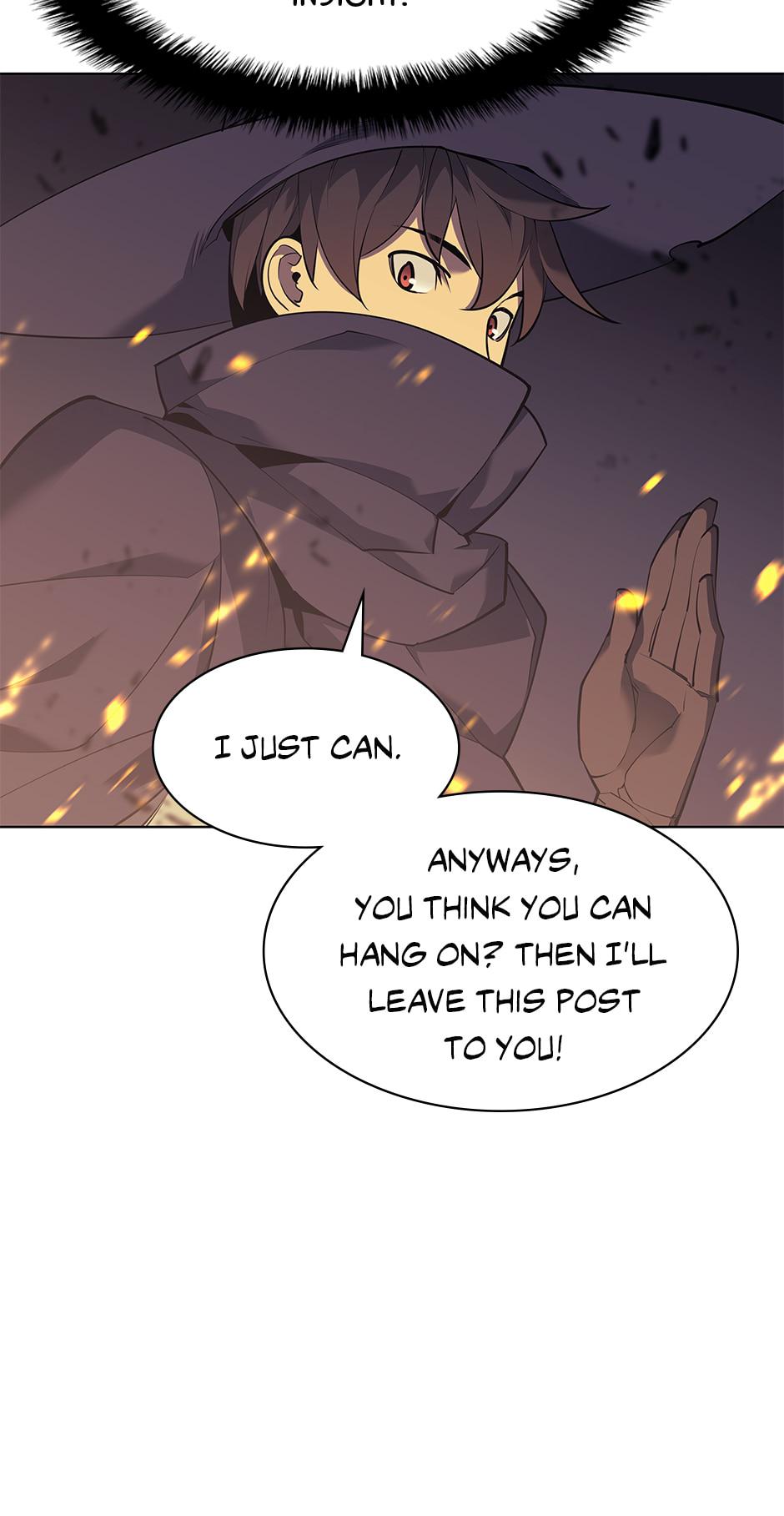 Overgeared, Chapter 82 image 090