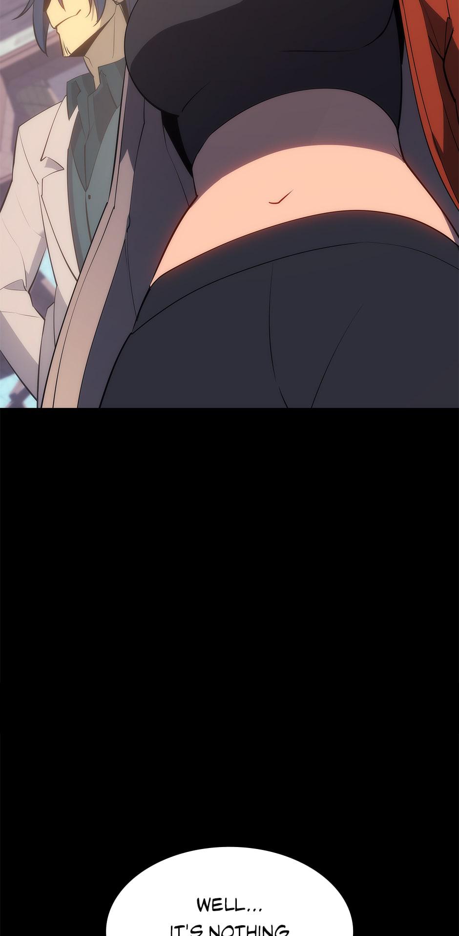 Overgeared, Chapter 88 image 106