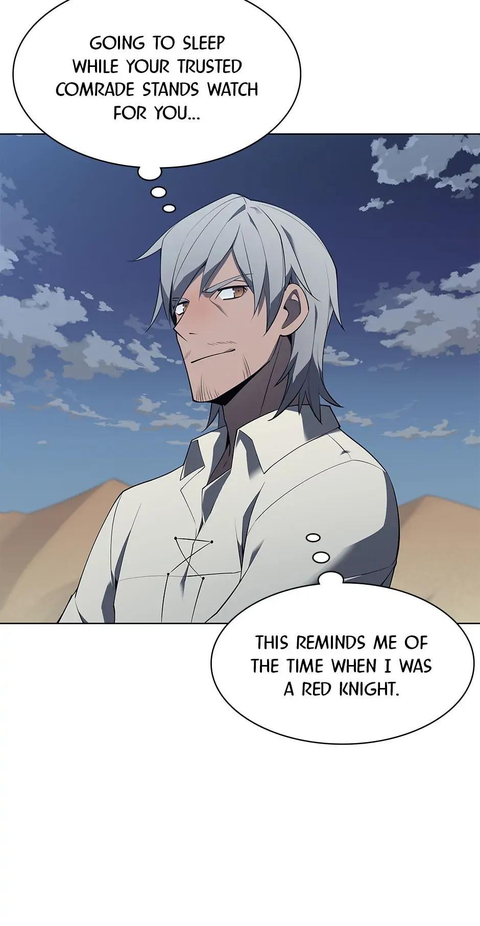 Overgeared, Chapter 119 image 100